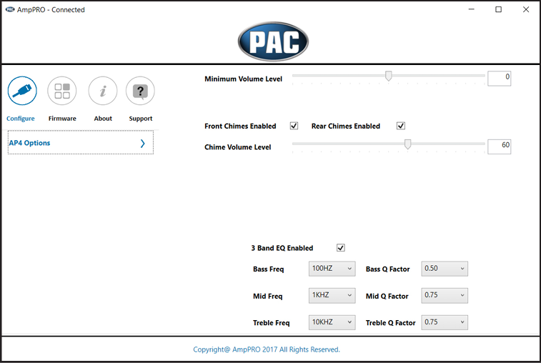 AP4-CH41 vehicel settings.PNG