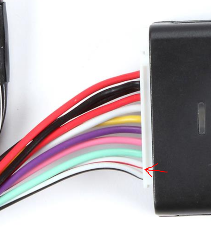 Kia & Hyundai Wrong wire.PNG