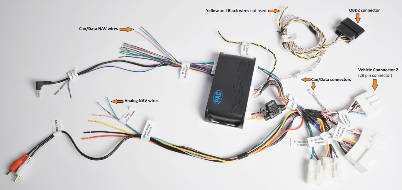 RP4.2-TY11 Nav Output wires.PNG