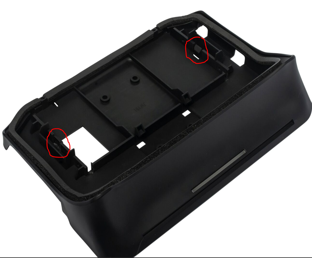 SRSRK-JK11H Bezel Modification.PNG