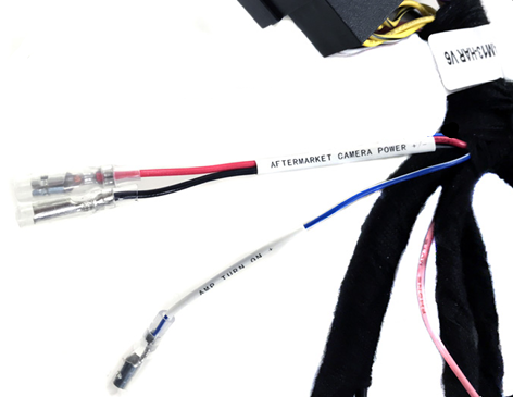 SR SRK Camera Harness.PNG