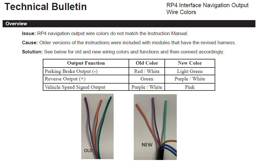 rp nav wires.png